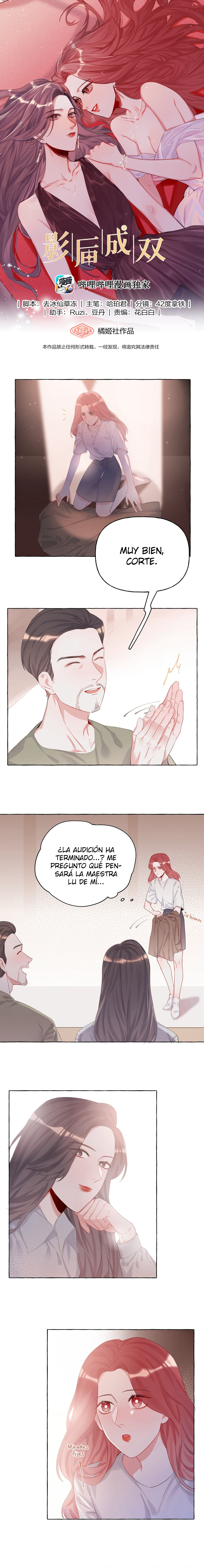 Imagen del capítulo 7
